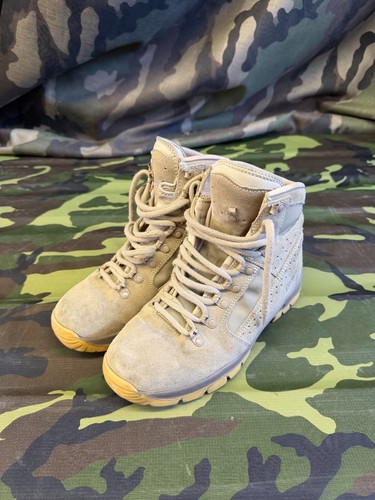 Meindl desert fox - meindl, bottes