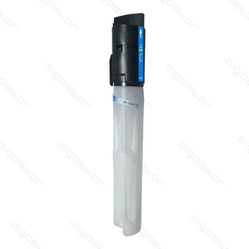 Toner mpc2051 cyano compatible - toner,
