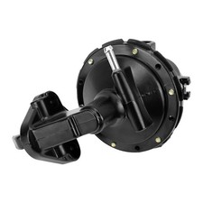 Pompe ?? Carburant Marine