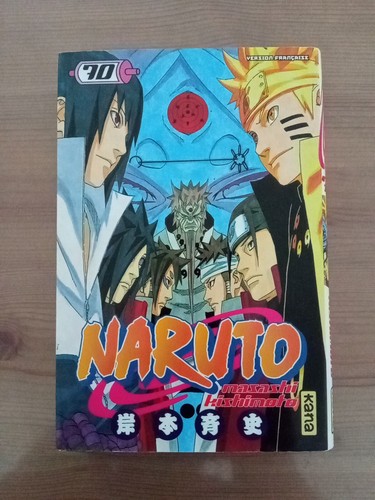 Naruto ttbe ras - naruto, ttbe...