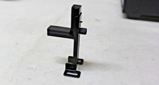 Video Card GPU padded Sag support bracket adjustable up to 2.5" - US seller