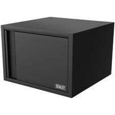 Sealey APMB1 Modulable Rangement Armoire - 1 Porte