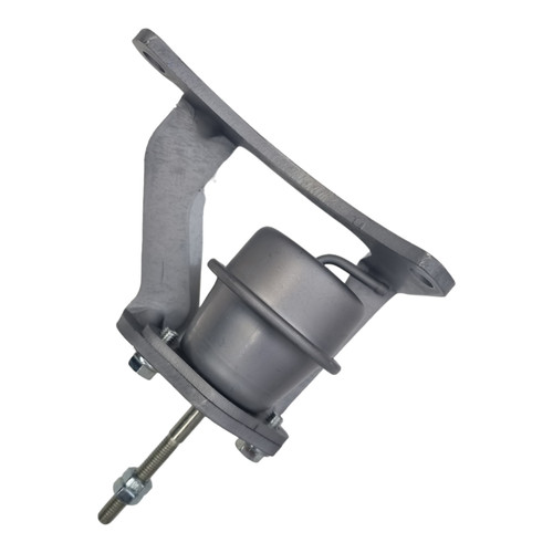 Big turbocharger actionneur - turbocharger,