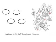 Yamaha XVS 950 Midnight Star V