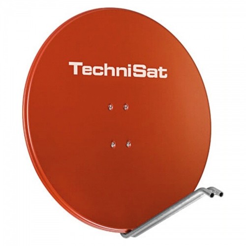 Technisat satman 850 plus - technisat,