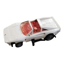 CARRERA SERVO 140 SLOTLESS