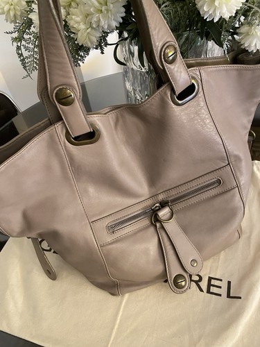Sac gerard darel tote - sac,