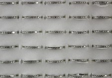 50pcs De gros Bijoux Lots