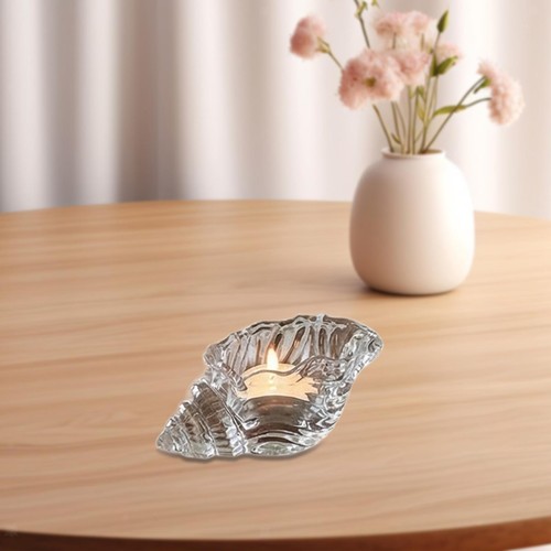 Porte bougie chauffe - porte-bougie, chauffe-plat