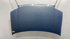 Capot FIAT PANDA 2 PHASE 1