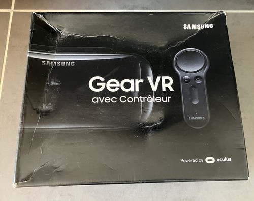 Casque gear avec - casque,