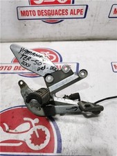 CALE-PIED AVANT DROIT YAMAHA