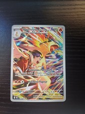 🇨🇵Carte Pokemon