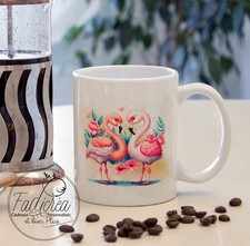 TASSE Mug  Illustration
