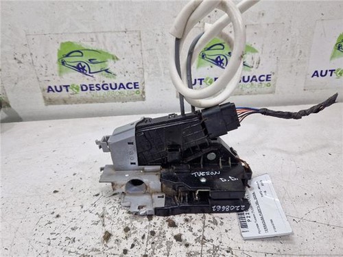 81320d7500 serrure porte - 81320d7500,