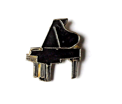 Rnt pin piano à queue - à,