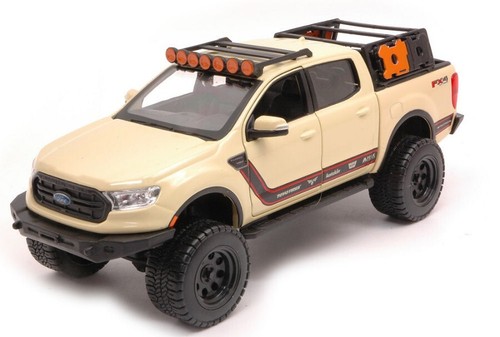 Miniature voiture tuning auto - miniature,