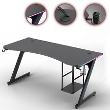 MY SIT Bureau de Jeu Gaming