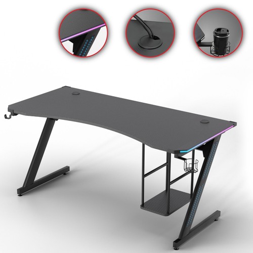 Sit bureau jeu gaming - bureau,