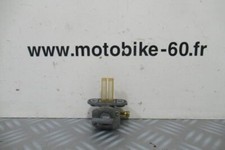 Robinet essence Yamaha YZ 85