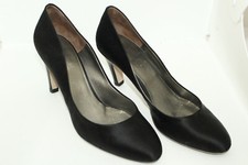 Salvatore ferragamo Femme