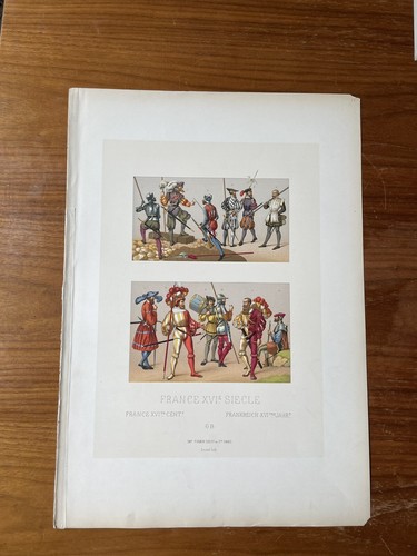 Gravure xix firmin didot cie - xix,