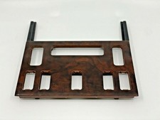 Bordure De Panneau Climatique