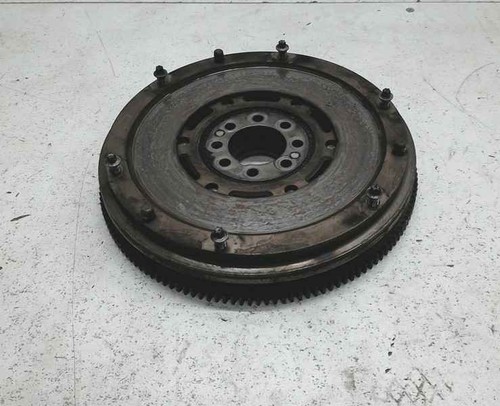 Volant moteur mini cooper - moteur, s