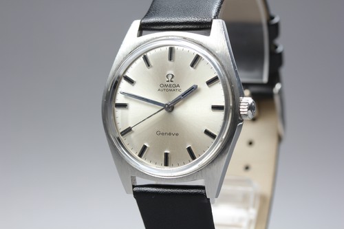 Montre homme vintage 1968 - montre,