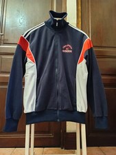 Adidas Vintage Veste