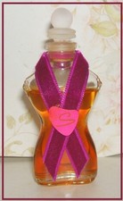 parfum ancien shocking