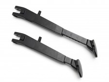 AltRider Adjustable Aluminum