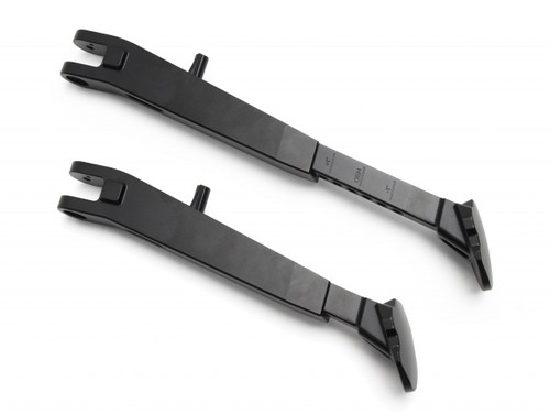 Altrider adjustable aluminum - altrider,
