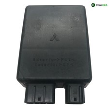 Boitier cdi SUZUKI LS 650