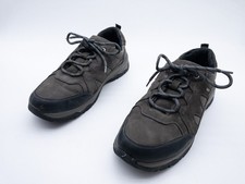 Josef Seibel Chaussures À