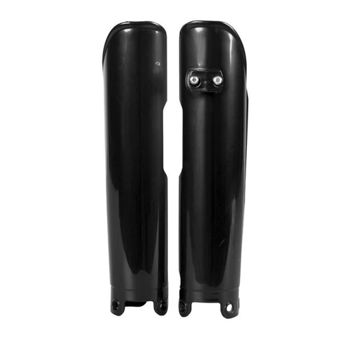Coppia protections fourche - de,