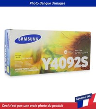 CLT-Y4092S/ELS Samsung CLP-315