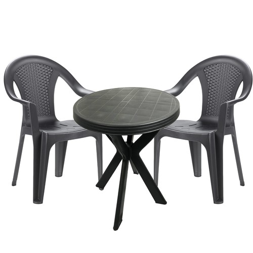 Mojawo ensemble bistrot 3 - mojawo®,