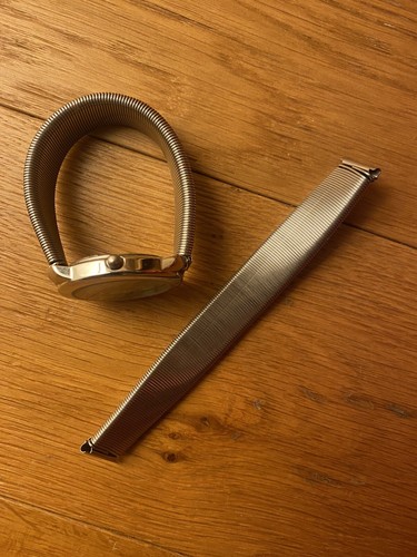 Stretchy extensible bracelet - stretchy,