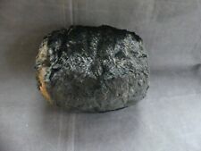 Manchon chauffe-mains ancien