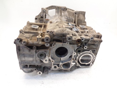 Bloc moteur pour subaru - bloc-moteur,