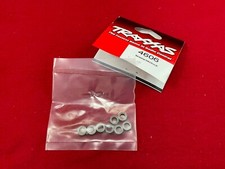 (OPEN) Traxxas 4606 Ball Bearings 5x8x2.5mm (8) Bandit Rustler Stampede VXL XL-5