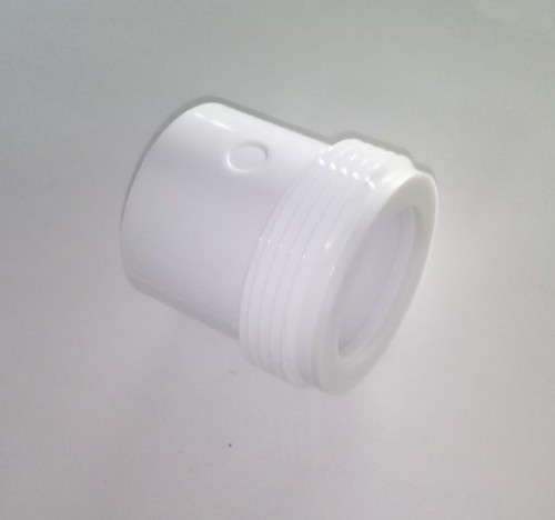 Waterway 417 4090 embout pour - embout,