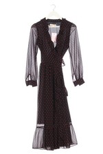 MICHAEL KORS Robe portefeuille