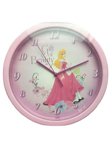 Disney horloge murale - disney,