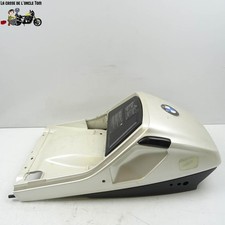 Coque arrière BMW 1100