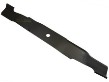 Lame de tondeuse 54,5 CM pour