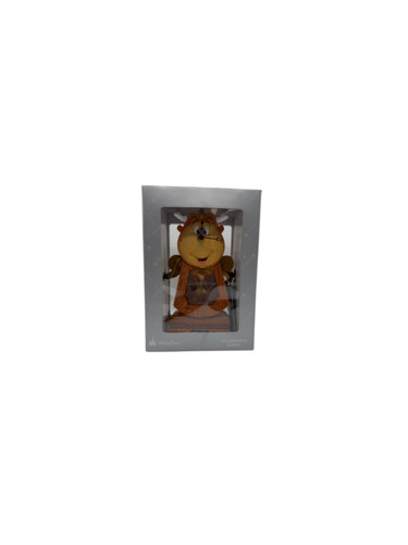Figurine horloge bigben - figurine, la