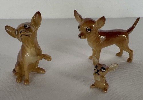 Vintage hagen renaker - hagen,