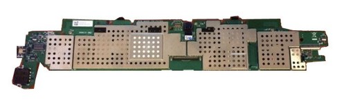 Motherboard microsoft surface - motherboard,